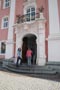 2011.05.28__Schali_Baienfurt (25).jpg